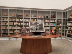 -二酉书店TOYOU BOOKS