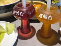 -宝山日月光中心