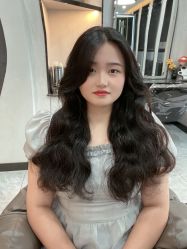-TOP HAIR SALON
