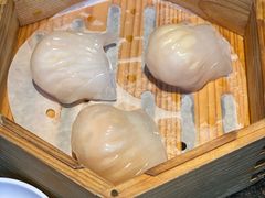 -杭儿风餐厅(来福士店)