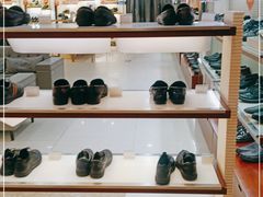 -欧亚春城购物中心(春城大街店)