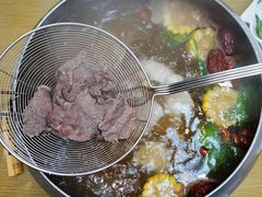 -潮牛鲜天下(小店富康店)