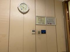 -华夏良子·足道SPA艾灸(三里屯店)