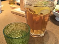 -新发现(宝山龙湖店)