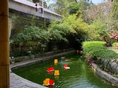 -广州兰圃