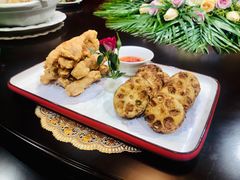 -外滩1288花园丽舍