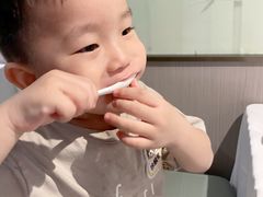 -眉州东坡(翠微印象城店)
