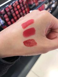 -丝芙兰Sephora
