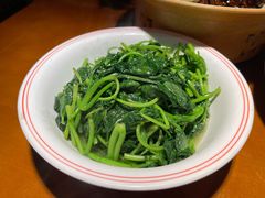 -魏铭鱼头捞饭(晋阳路店)