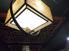-裕和堂中医推拿艾灸(太古汇臻品店)