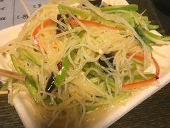 -西单翅酷(西单店)