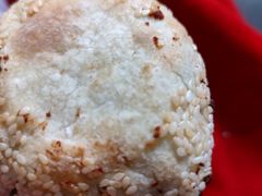 -白魁老号饭庄(安内店)