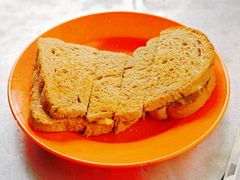 -多春茶室