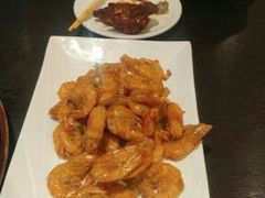 -好嫂子酱猪手•农家菜(蒲黄榆店)