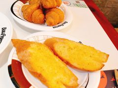 -斗牛士牛排餐厅(又一城店)