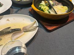 -广舟(千禧店)