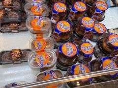 -85度C(广州石牌桥店)