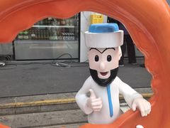 -清真吐鲁番餐厅(牛街店)