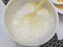 -清真悦宾楼食府(海湖店)