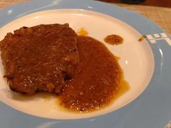 -海鲜自助·汇咖啡厅(宜宾绿发皇冠假日酒店)