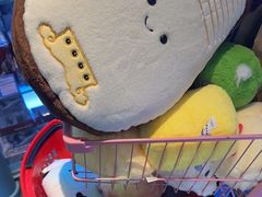 -反斗乐园(领展中心城店)