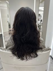 -MY HAIR 旗舰店