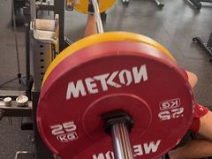 -加伍磅精英训练中心