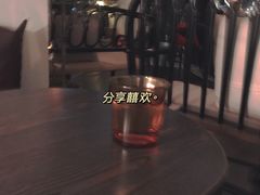 -Catail前苑(前门大街店)