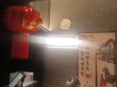 -贺庄·活鱼馆(珠吉路店)