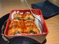 -沼津港精致料理·寿喜烧·烧鸟(青浦宝龙广场日料榜单店)