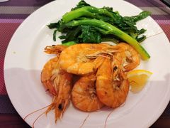 -昆泰嘉华酒店-嘉华咖啡厅