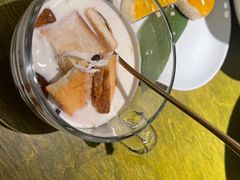 -一坐一忘云南菜(卓悦中心)