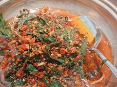 -鱼你相聚·河鲜馆(袁家岭店)