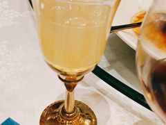 -万宝海鲜舫(劳动公园店)