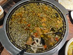 -陈麻婆豆腐(旗舰店)