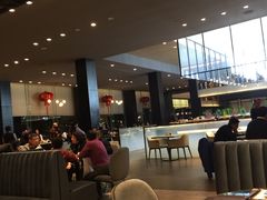 -上海虹桥宾馆(郁锦香品牌酒店)