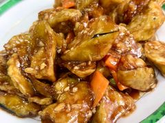 -林之六八·6886大连老菜馆