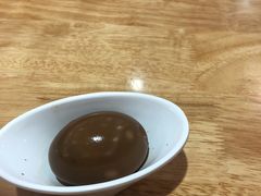 -玖鲜小笼(中山广场店)