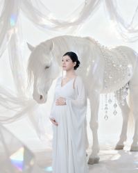 -瞳摄影写真旗舰店