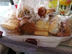 -闻酥园(青羊区文殊坊店)