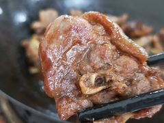 -顺德火焰醉鹅坊(珠海店)