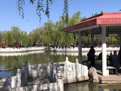 -丰台花园