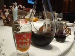 -东方御花园酒店