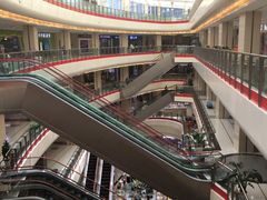 -莲花国际广场