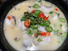 -老東粥皇·茶餐厅(云路中心店)