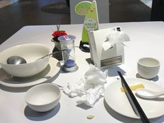 -眉州东坡(通州店)