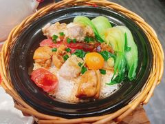 -金光鸽王·经典粤菜(环宇城店)