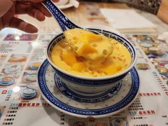 -广信牛奶甜品世家(台东店)
