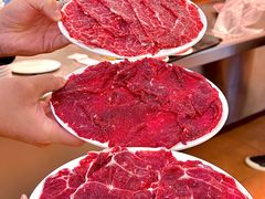 -乌记鲜活牛肉城(金砂东路店)