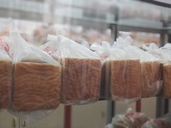 -中关村茶点